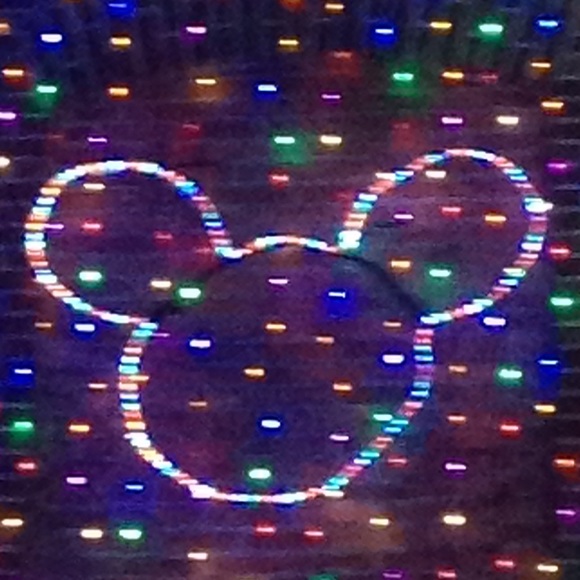 rcdancer07